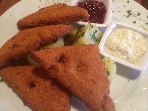 Gebackener-Emmentaler