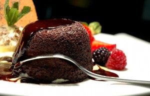 dessert-1